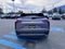 2025 Chevrolet Blazer EV LT / ALL WHEEL DRIVE / 283 MILE RANGE / ADAPTIVE CRUISE / SURROUND VISION / 1 OWNER / 12K MILES