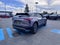 2025 Chevrolet Blazer EV LT / ALL WHEEL DRIVE / 283 MILE RANGE / ADAPTIVE CRUISE / SURROUND VISION / 1 OWNER / 12K MILES