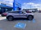 2025 Chevrolet Blazer EV LT / ALL WHEEL DRIVE / 283 MILE RANGE / ADAPTIVE CRUISE / SURROUND VISION / 1 OWNER / 12K MILES