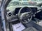 2025 Chevrolet Blazer EV LT / ALL WHEEL DRIVE / 283 MILE RANGE / ADAPTIVE CRUISE / SURROUND VISION / 1 OWNER / 12K MILES