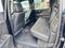2020 GMC Sierra 1500 AT4 / CREW / 6.2 LITER V8 / TECH PCKG / 1 OWNER / 24K MILES