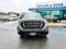 2020 GMC Sierra 1500 AT4 / CREW / 6.2 LITER V8 / TECH PCKG / 1 OWNER / 24K MILES