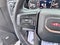 2020 GMC Sierra 1500 AT4 / CREW / 6.2 LITER V8 / TECH PCKG / 1 OWNER / 24K MILES