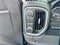 2020 GMC Sierra 1500 AT4 / CREW / 6.2 LITER V8 / TECH PCKG / 1 OWNER / 24K MILES