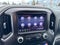 2020 GMC Sierra 1500 AT4 / CREW / 6.2 LITER V8 / TECH PCKG / 1 OWNER / 24K MILES
