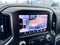 2020 GMC Sierra 1500 AT4 / CREW / 6.2 LITER V8 / TECH PCKG / 1 OWNER / 24K MILES