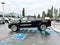 2020 GMC Sierra 1500 AT4 / CREW / 6.2 LITER V8 / TECH PCKG / 1 OWNER / 24K MILES