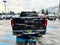 2020 GMC Sierra 1500 AT4 / CREW / 6.2 LITER V8 / TECH PCKG / 1 OWNER / 24K MILES