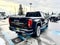 2020 GMC Sierra 1500 AT4 / CREW / 6.2 LITER V8 / TECH PCKG / 1 OWNER / 24K MILES