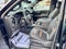 2020 GMC Sierra 1500 AT4 / CREW / 6.2 LITER V8 / TECH PCKG / 1 OWNER / 24K MILES