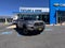 2020 Toyota Tacoma 4WD TRD OFF ROAD / DOUBLE CAB / 3.5 LITER V6 / 6 FOOT BOX / 50K MILES