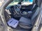 2020 Toyota Tacoma 4WD TRD OFF ROAD / DOUBLE CAB / 3.5 LITER V6 / 6 FOOT BOX / 50K MILES