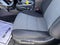 2020 Toyota Tacoma 4WD TRD OFF ROAD / DOUBLE CAB / 3.5 LITER V6 / 6 FOOT BOX / 50K MILES