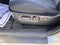 2020 Toyota Tacoma 4WD TRD OFF ROAD / DOUBLE CAB / 3.5 LITER V6 / 6 FOOT BOX / 50K MILES