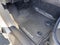 2020 Toyota Tacoma 4WD TRD OFF ROAD / DOUBLE CAB / 3.5 LITER V6 / 6 FOOT BOX / 50K MILES