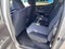 2020 Toyota Tacoma 4WD TRD OFF ROAD / DOUBLE CAB / 3.5 LITER V6 / 6 FOOT BOX / 50K MILES