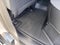 2020 Toyota Tacoma 4WD TRD OFF ROAD / DOUBLE CAB / 3.5 LITER V6 / 6 FOOT BOX / 50K MILES