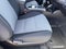 2020 Toyota Tacoma 4WD TRD OFF ROAD / DOUBLE CAB / 3.5 LITER V6 / 6 FOOT BOX / 50K MILES