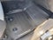 2020 Toyota Tacoma 4WD TRD OFF ROAD / DOUBLE CAB / 3.5 LITER V6 / 6 FOOT BOX / 50K MILES