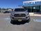 2020 Toyota Tacoma 4WD TRD OFF ROAD / DOUBLE CAB / 3.5 LITER V6 / 6 FOOT BOX / 50K MILES