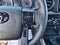 2020 Toyota Tacoma 4WD TRD OFF ROAD / DOUBLE CAB / 3.5 LITER V6 / 6 FOOT BOX / 50K MILES