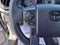2020 Toyota Tacoma 4WD TRD OFF ROAD / DOUBLE CAB / 3.5 LITER V6 / 6 FOOT BOX / 50K MILES