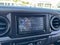 2020 Toyota Tacoma 4WD TRD OFF ROAD / DOUBLE CAB / 3.5 LITER V6 / 6 FOOT BOX / 50K MILES