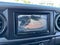 2020 Toyota Tacoma 4WD TRD OFF ROAD / DOUBLE CAB / 3.5 LITER V6 / 6 FOOT BOX / 50K MILES