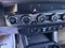 2020 Toyota Tacoma 4WD TRD OFF ROAD / DOUBLE CAB / 3.5 LITER V6 / 6 FOOT BOX / 50K MILES