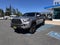 2020 Toyota Tacoma 4WD TRD OFF ROAD / DOUBLE CAB / 3.5 LITER V6 / 6 FOOT BOX / 50K MILES