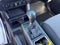2020 Toyota Tacoma 4WD TRD OFF ROAD / DOUBLE CAB / 3.5 LITER V6 / 6 FOOT BOX / 50K MILES