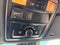 2020 Toyota Tacoma 4WD TRD OFF ROAD / DOUBLE CAB / 3.5 LITER V6 / 6 FOOT BOX / 50K MILES