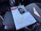 2020 Toyota Tacoma 4WD TRD OFF ROAD / DOUBLE CAB / 3.5 LITER V6 / 6 FOOT BOX / 50K MILES