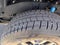 2020 Toyota Tacoma 4WD TRD OFF ROAD / DOUBLE CAB / 3.5 LITER V6 / 6 FOOT BOX / 50K MILES