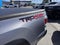 2020 Toyota Tacoma 4WD TRD OFF ROAD / DOUBLE CAB / 3.5 LITER V6 / 6 FOOT BOX / 50K MILES