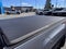 2020 Toyota Tacoma 4WD TRD OFF ROAD / DOUBLE CAB / 3.5 LITER V6 / 6 FOOT BOX / 50K MILES