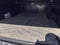 2020 Toyota Tacoma 4WD TRD OFF ROAD / DOUBLE CAB / 3.5 LITER V6 / 6 FOOT BOX / 50K MILES