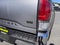 2020 Toyota Tacoma 4WD TRD OFF ROAD / DOUBLE CAB / 3.5 LITER V6 / 6 FOOT BOX / 50K MILES