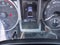 2020 Toyota Tacoma 4WD TRD OFF ROAD / DOUBLE CAB / 3.5 LITER V6 / 6 FOOT BOX / 50K MILES