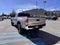 2020 Toyota Tacoma 4WD TRD OFF ROAD / DOUBLE CAB / 3.5 LITER V6 / 6 FOOT BOX / 50K MILES