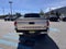 2020 Toyota Tacoma 4WD TRD OFF ROAD / DOUBLE CAB / 3.5 LITER V6 / 6 FOOT BOX / 50K MILES