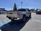 2020 Toyota Tacoma 4WD TRD OFF ROAD / DOUBLE CAB / 3.5 LITER V6 / 6 FOOT BOX / 50K MILES