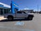 2020 Toyota Tacoma 4WD TRD OFF ROAD / DOUBLE CAB / 3.5 LITER V6 / 6 FOOT BOX / 50K MILES