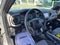 2020 Toyota Tacoma 4WD TRD OFF ROAD / DOUBLE CAB / 3.5 LITER V6 / 6 FOOT BOX / 50K MILES