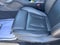 2024 Subaru Outback TOURING XT / AWD / 2.4 TURBO / EYESIGHT / SUNROOF / 1 OWNER / WARRANTY