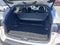 2024 Subaru Outback TOURING XT / AWD / 2.4 TURBO / EYESIGHT / SUNROOF / 1 OWNER / WARRANTY