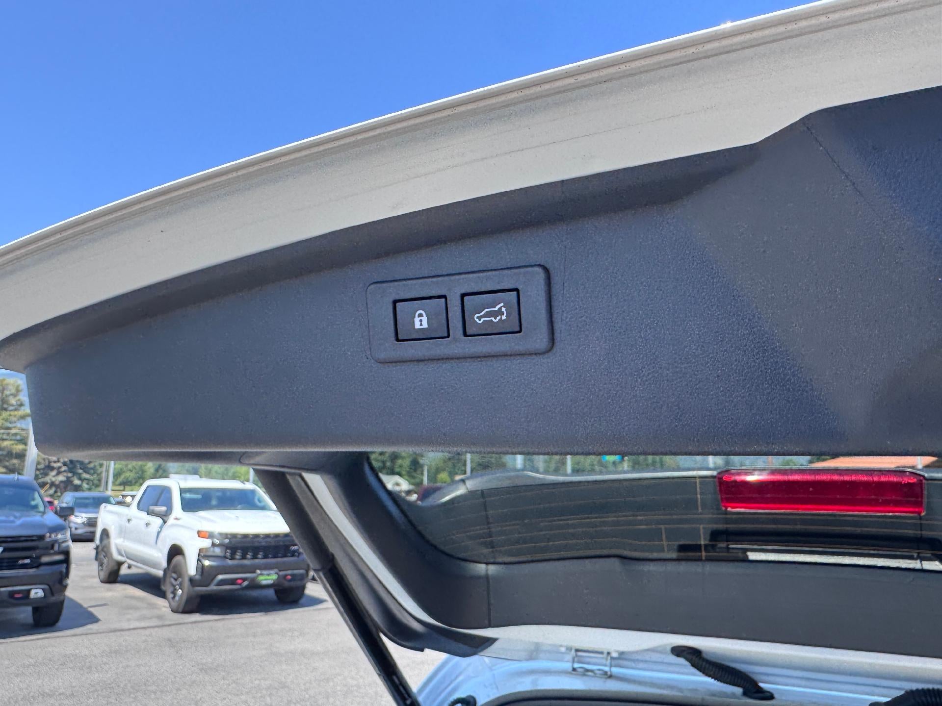 2024 Subaru Outback TOURING XT / AWD / 2.4 TURBO / EYESIGHT / SUNROOF / 1 OWNER / WARRANTY