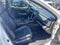 2024 Subaru Outback TOURING XT / AWD / 2.4 TURBO / EYESIGHT / SUNROOF / 1 OWNER / WARRANTY
