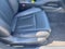 2024 Subaru Outback TOURING XT / AWD / 2.4 TURBO / EYESIGHT / SUNROOF / 1 OWNER / WARRANTY