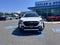 2024 Subaru Outback TOURING XT / AWD / 2.4 TURBO / EYESIGHT / SUNROOF / 1 OWNER / WARRANTY